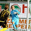 08.07.2009 BSV Eintracht Sondershausen - FC Rot-Weiss Erfurt 2-6_65